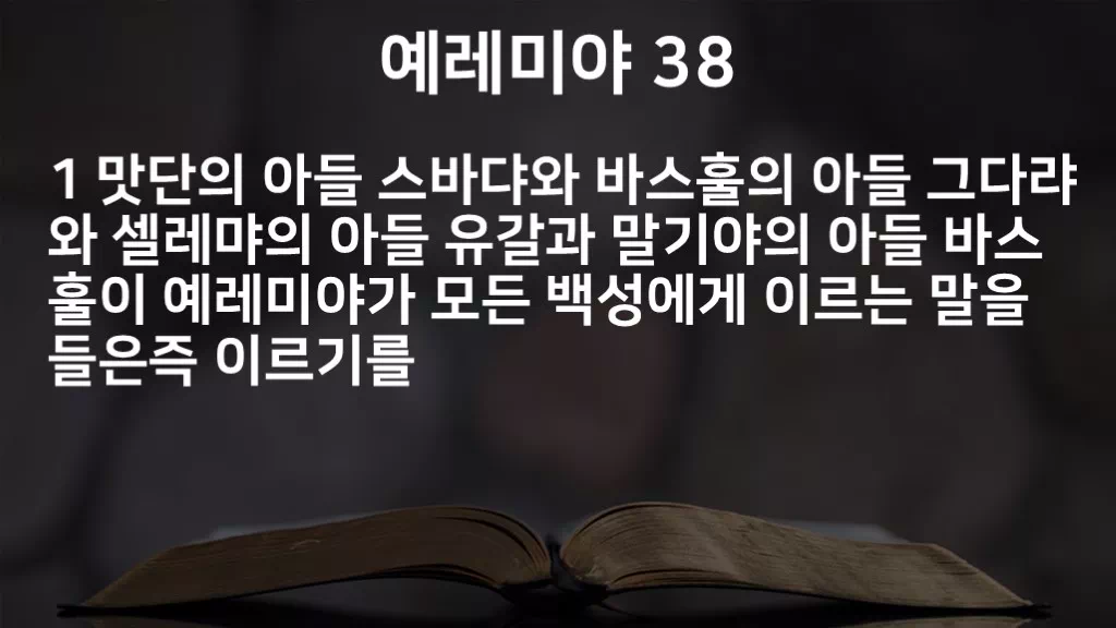 =C784&